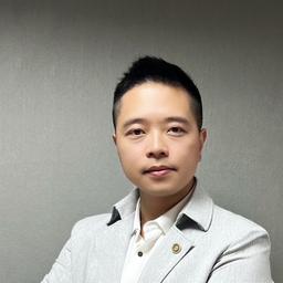 台灣彭總 新聲2025