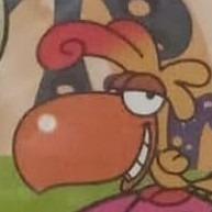 Ilario Notiziario (Me, Myself and the Others)