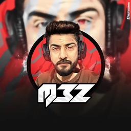 المعلق الملا