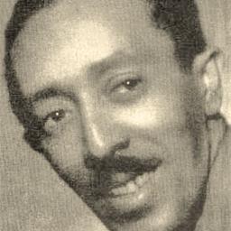 el tremendo juez enojado