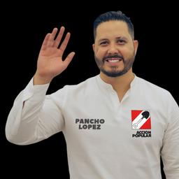 Pancho Lopez
