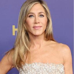 Jennifer Joanna Ansiston 