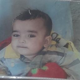 حيدر العابدي 