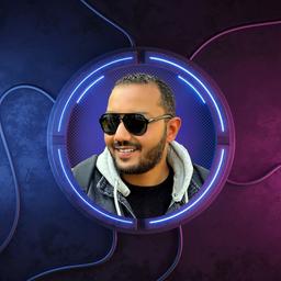 مستر طاهر ريفورز Mr. Taher. Reviews