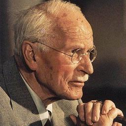 CARL JUNG