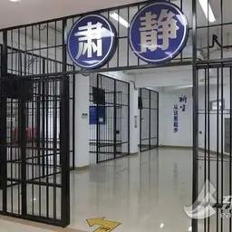 陈平安（拒绝宁姚的建议）