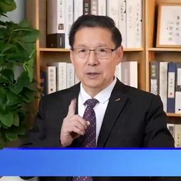 起量-棕竹专家数字人-男