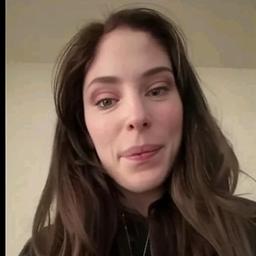 Sophia mi1ler Callista 