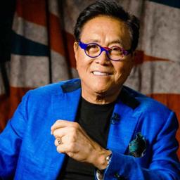Robert Kiyosaki