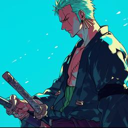 kevin alzamora culquicondor