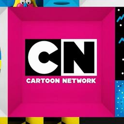 Dimensional era (CN Check It 4.0) next announcer