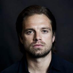 Sebastian Stan 3