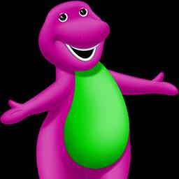 Barney