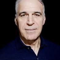 Rodrigo Guedes de Carvalho