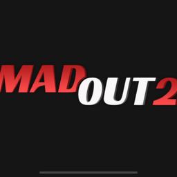 اه انتم عمي