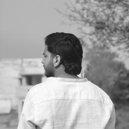 Anurag yadav