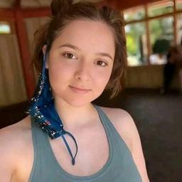 Cheyenne pickle wheat 