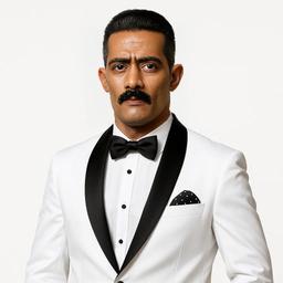 ي "لو بتدور على قاعة يبقي تاج سيتي