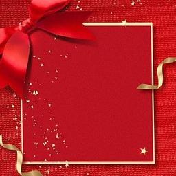 德语-男-创意提供.mp3