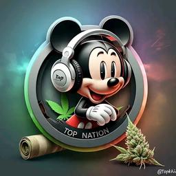 Wigman By Dj MASH pro. 