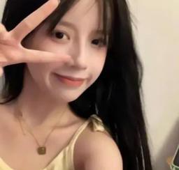 毕业季温情女学生