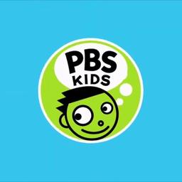 PBS Kids Male Announcer 3