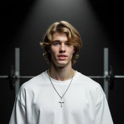 Gabriel_English_NativeTone