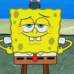 Bob Esponja em Português