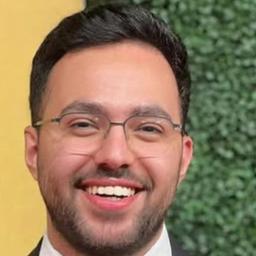 مساعد الدوسري 