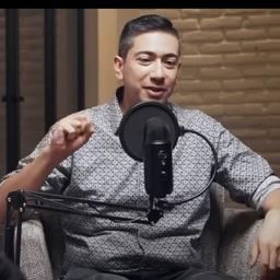 2-14pepe&chema podcast