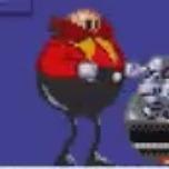 Eggman
