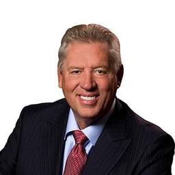 John Maxwell