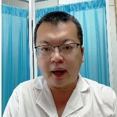 赵一舟火 无杂音