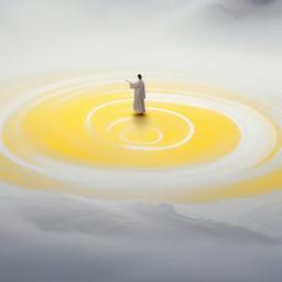 老师声音2（吴容）