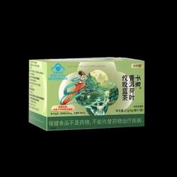 ZH6.21 V2.0于东来