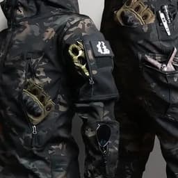 دكتور مبروك زايد الخير 