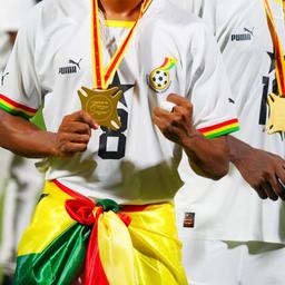 كابتن محمد لطيف