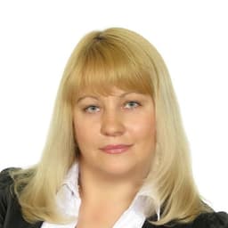 наташка сучка