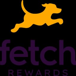 Fetch Opening Funding Announcer (2010)