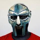 MF DOOM