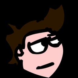 Tord (Eddsworld) (Alex L'Abbé)