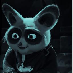 Shifu Approved Voice