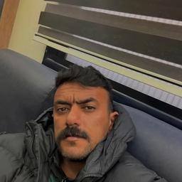 احمد العوضي