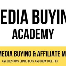 hhhhhhhhhhhhhhhhhhhshhhhhhhhhh