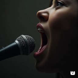 Lenin Artiera presentador de noticias