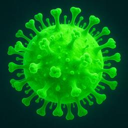 Valentino (Português)