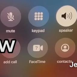 Adult swim action robot announcer 2002