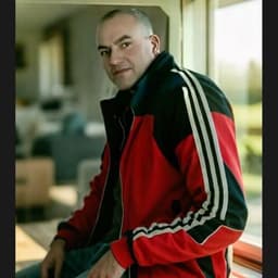 "صباح الخير يا حبيبتي،  يسعد صباحكِ بابتسامة شفتيك