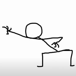 一个吃饭都要蘸料的大哥