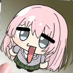 千早爱音 中文改进型mk.I